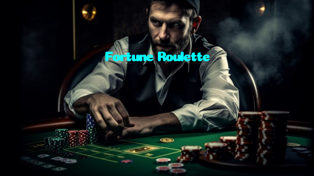 Fortune Roullette Fortune Roulette - پاکستان کیلئے پریمیم اسپورٹس ٹریکنگ بیٹنگ اور کیسینو ...