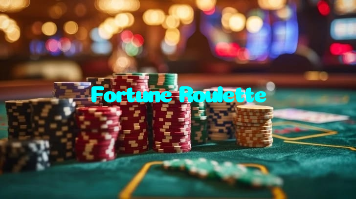 making first deposit on Fortune Roulette website using local payment methods in Pakistan