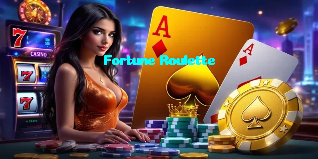 making first deposit on Fortune Roulette website using local payment methods in Pakistan