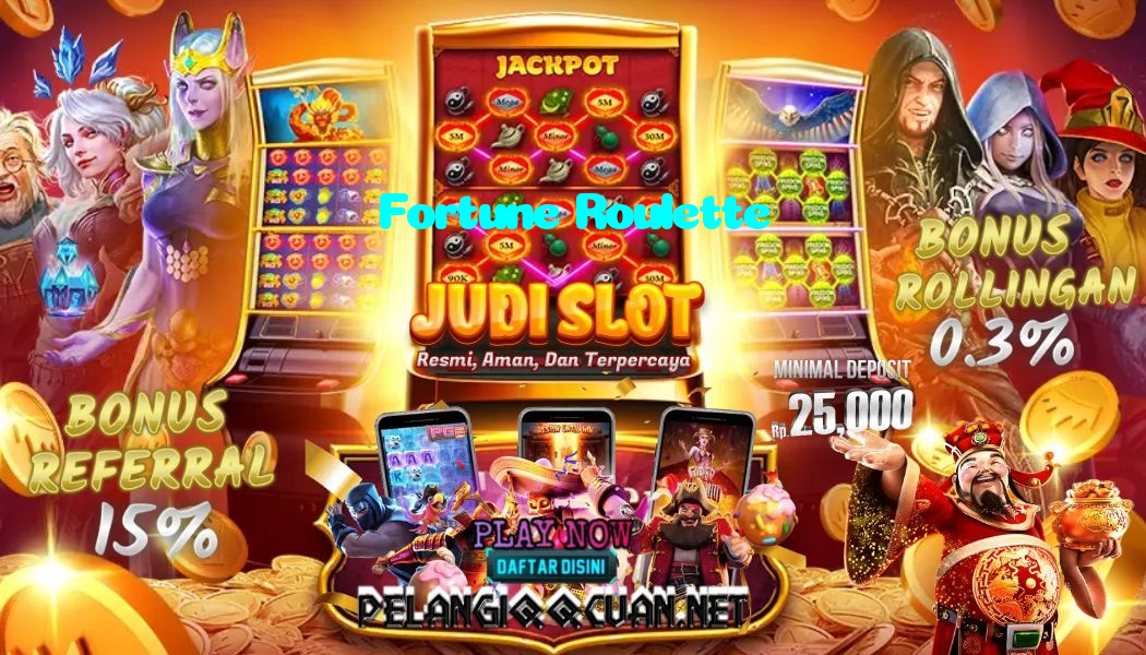 Fortune Roulette خوش آمدید بونس +600% پیشکش موبائل ایپ کے پروموشن سیکشن میں دکھائی دیتی ہے۔