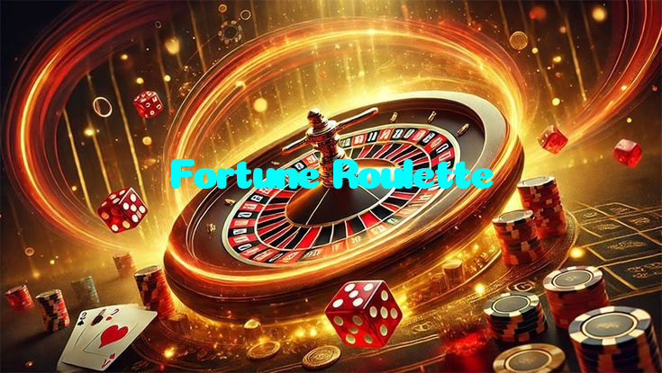making first deposit on Fortune Roulette website using local payment methods in Pakistan