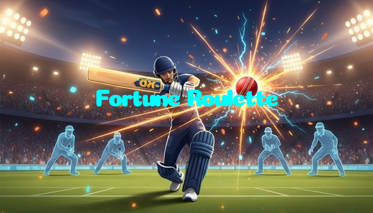 پریمیم لائیو کرکٹ ویجرنگ اور ریئل کیش کیسینو انٹرٹینمنٹ پاکستان