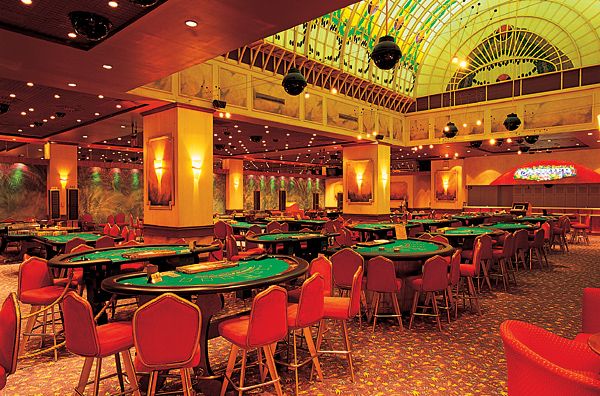 Fortune Roulette پاکستان ریئل منی گیمز