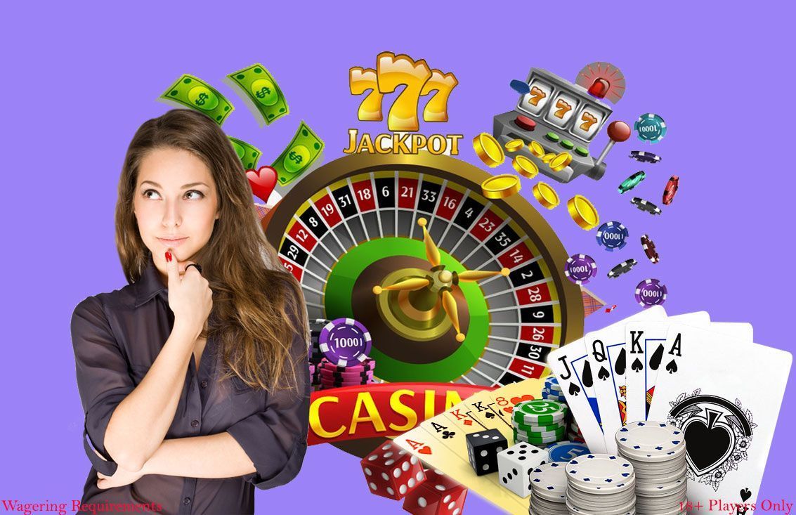 Fortune Roulette پاکستان ریئل منی گیمز