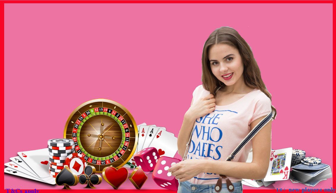 Fortune Roulette پاکستان ریئل منی گیمز