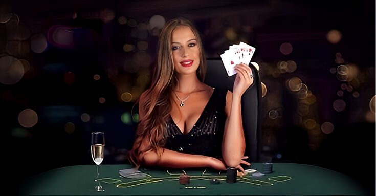Fortune Roulette پاکستان ریئل منی گیمز