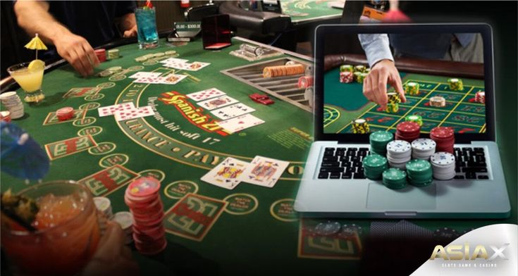 Fortune Roulette پاکستان ریئل منی گیمز