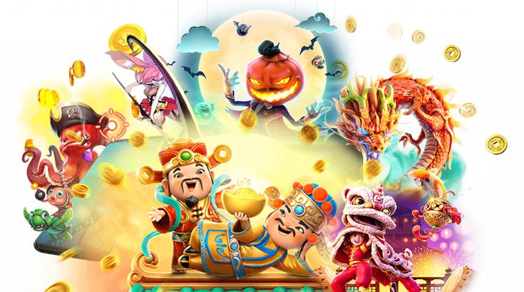 پاکستان میں Fortune Roulette قانونی ہے۔