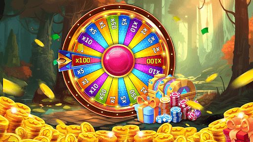 Fortune Roulette پاکستان ریئل منی گیمز