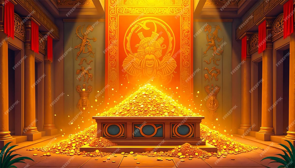 Fortune Roulette پاکستان ریئل منی گیمز