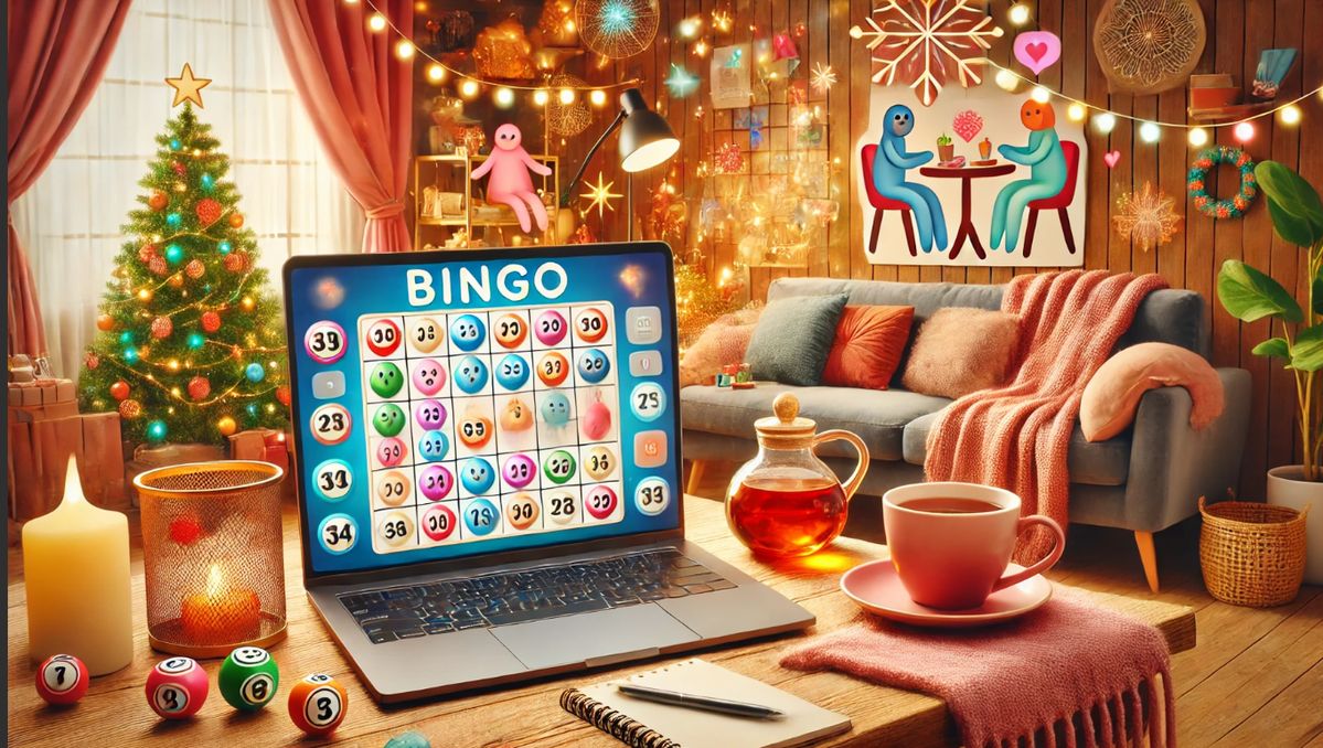 Fortune Roulette پاکستان ریئل منی گیمز